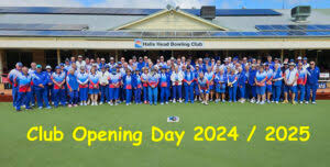 Image result for Hawkhead Bowling Club