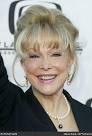 Barbara Eden