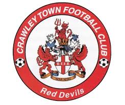 Image result for Crawley Town Bowls Club