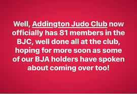 Image result for New Addington Bowling Club