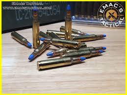 Image result for Burntisland Bullets