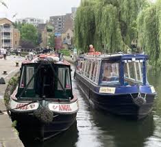 Image result for Islington Boat Club