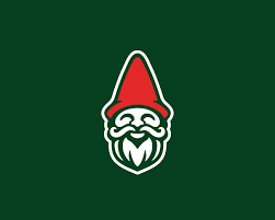 Image result for gnome logo