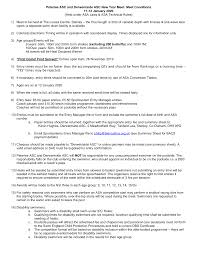 Image result for Derwentside Asc