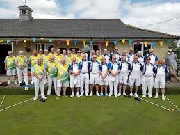 Image result for Ladygate Bowls Club