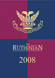 Image result for Ruthin Lawn Tennis Club