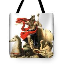 Image result for Poseidon SAC