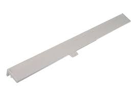 Image result for nawiewnik