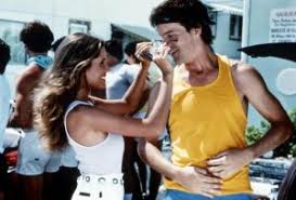 Image result for corinne alphen