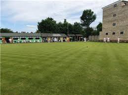 Image result for The Hornsey Club