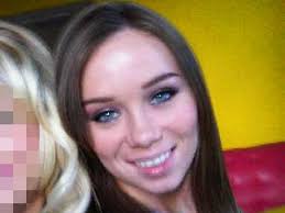 Image result for capri anderson