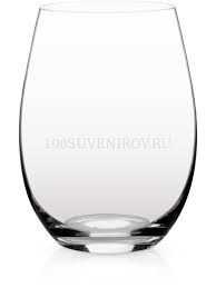 Картинки по запросу бокал