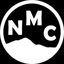 Image result for Northumbrian Mountaineering Club