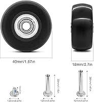 Image result for poi%FCretan yedek tekerlek