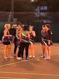 Image result for Applemore Netball Club