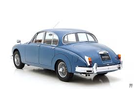 Image result for Cavalry Blue 1981 Jaguar