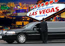 Is Limousine Service in Vegas Affordable? | Limousine Services Las ...