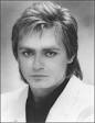 Benjamin Orr | AllMusic