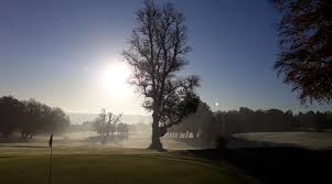 Image result for Addington Palace Golf Club Ltd