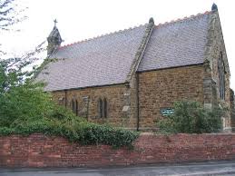 Image result for Flint Coleshill Bowls Club