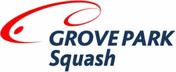 Image result for Grove Park Squash Club, Cheadle Hulme, Cheshire