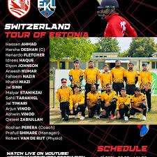 Image result for Bromham Nomads Cricket Club