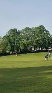Image result for Weirs Cricket Club