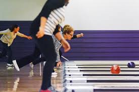 Image result for Ewell Ladies Bowling Club