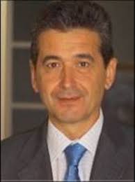 Josep Solé - Josep_Sole