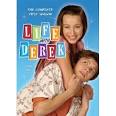 Amazon.com: Life with Derek: The Complete First Season: Michael ...
