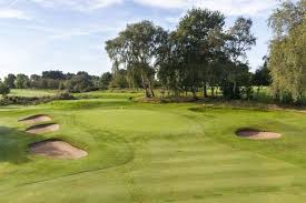 Image result for The Great Lever & Farnworth Golf Club Ltd