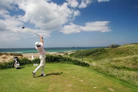 Image result for Trevose Golf & Country Club