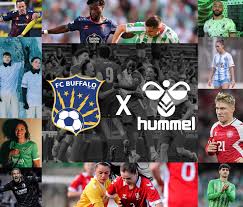 Image result for F C Bulwer