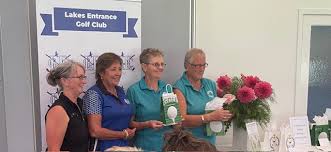 Image result for James North Bowls Club