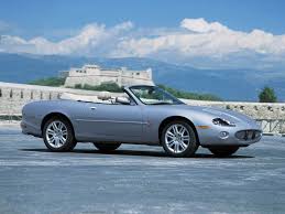 Image result for Pale Blue Zircon 2003 Jaguar