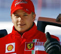 http://neoskosmos.com/news/sites/default/files/2011/December/kimi.jpg
