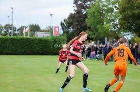 Image result for Colne Valley Football Club- Girls