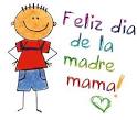 TARJETAS Y POSTALES PARA EL D��A DE LAS MADRES GRATIS - POEMAS.