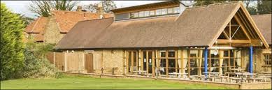 Image result for Richings Park Sports Club Limited