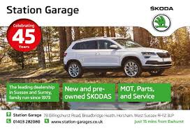 Image result for Ewhurst Stoolball Club