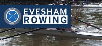 Image result for Evesham Rowing Club
