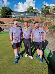 Image result for Linlithgow Bowling Club