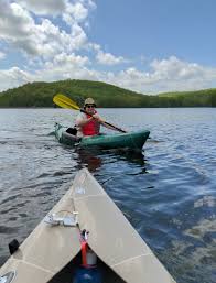 Image result for Ringwood Canoe Club