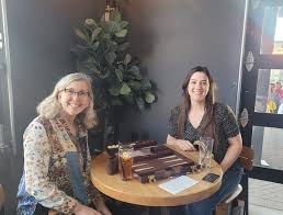Image result for Fox Reformed Backgammon Club