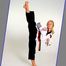 Image result for KA Martial Arts John's Creek