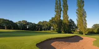 Image result for Finchley Golf Club Limited