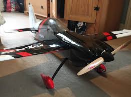 Image result for Hungerford Model Flying Club