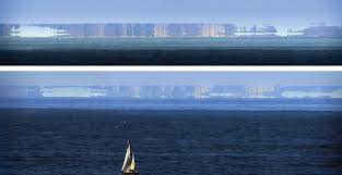 Attēlu rezultāti vaicājumam “fata morgana”