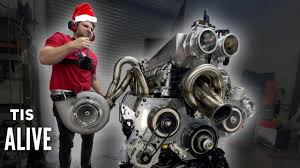 Image result for rotor tehron