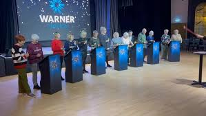 Image result for Hersham Comrades Bowling Club